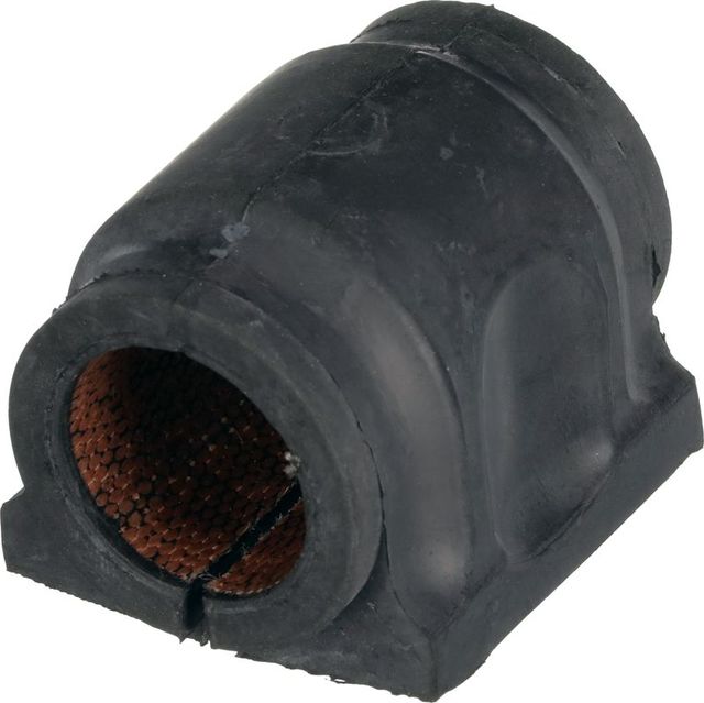 Втулка стабилизатора Gates (резина) передняя правая/левая для Land Rover Range Rover Sport II 2013-2026. Артикул AWS2212