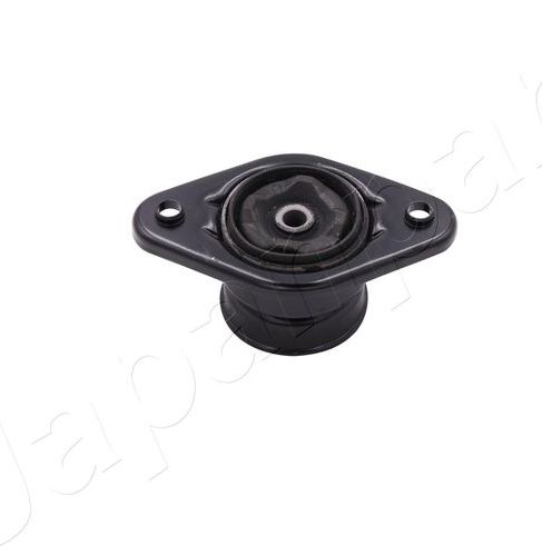 Опора амортизатора (стойки) Japanparts задняя для Kia Sportage III 2010-2016. Артикул SM0082