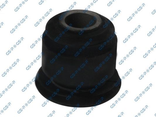 Сайлентблок переднего рычага подвески GSP. Артикул 532428
