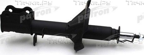 Амортизатор Patron. Артикул PSA333364