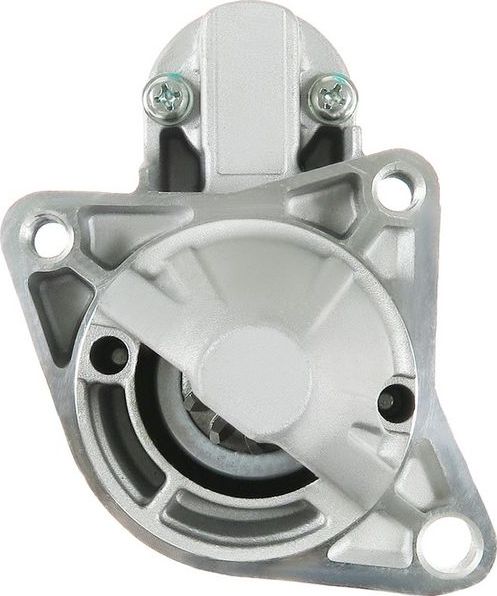 Стартер AS-PL Brand new AS-PL. Артикул S5037