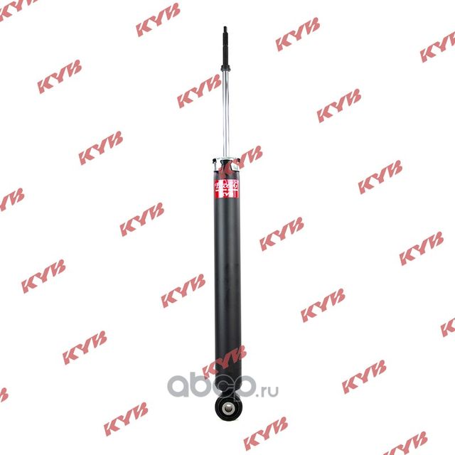 Амортизатор KYB (Каяба) Excel-G. Артикул 3440043