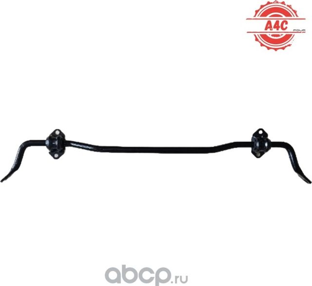 ПОДШИПНИК ПРИВОДА (A4C). Артикул FL08001