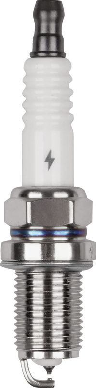 Свеча зажигания StartVOLT для Volvo S70 1996-2000. Артикул VSP 1010