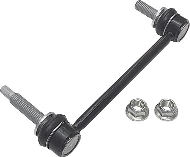 Стойка (тяга) стабилизатора CTR передняя правая/левая для Cadillac CTS I 2005-2007. Артикул CLG-17