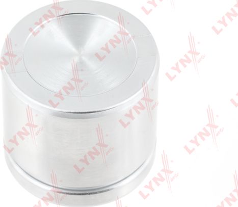 Поршень тормозного суппорта LYNXauto. Артикул BC-4376