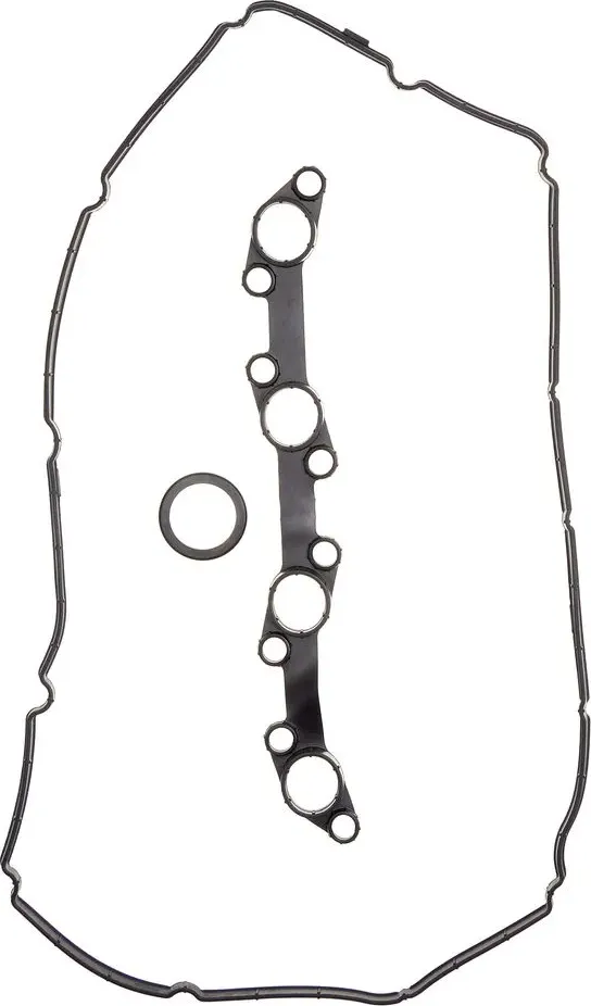 Рем. Комплект клапанной крышки (KP). Артикул KP01082