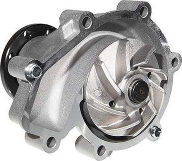 Помпа (водяной насос) Zentparts. Артикул Z14542
