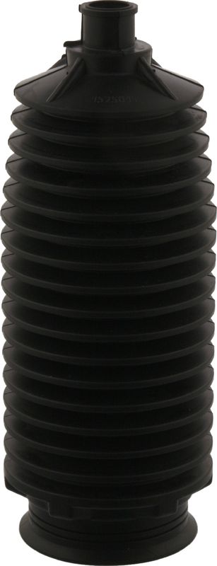 Пыльник рулевой рейки SWAG передний правый/левый для Nissan Terrano III (D10) 2014-2026. Артикул 60 93 9233