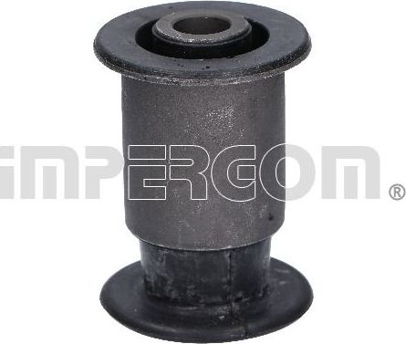 Сайлентблок переднего рычага подвески Original Imperium. Артикул 1661
