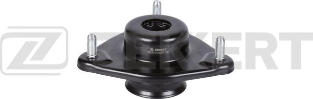 Опора амортизатора (стойки) Zekkert. Артикул GM-2133