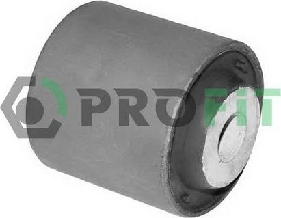Сайлентблок заднего рычага подвески Profit. Артикул 2307-0059