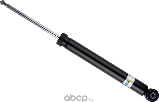 19267111 BILSTEIN Амортизатор подвески. Артикул 19267111