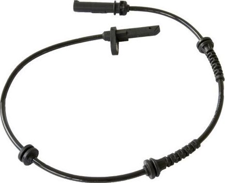 Датчик ABS Textar задний для BMW 5 VI (F10/F11/F07) 2009-2016. Артикул 45026600