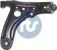 Поперечный рычаг передней подвески RTS. Артикул 96-90905-1