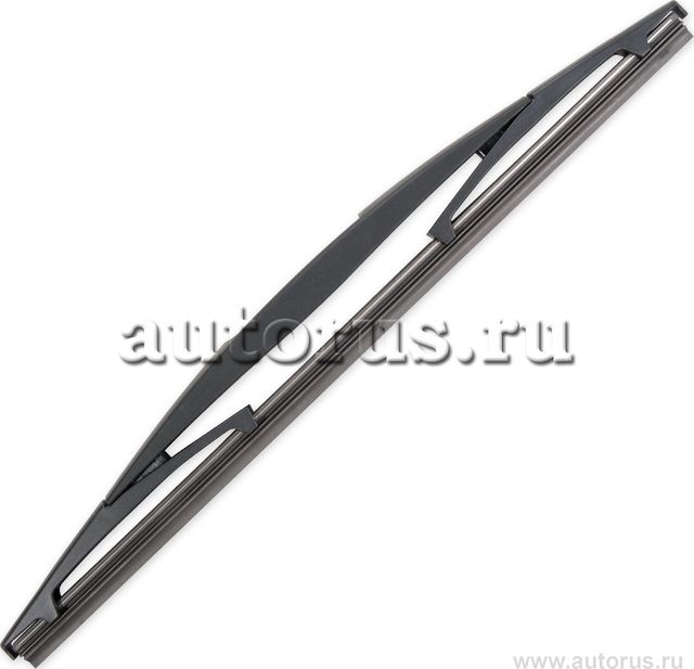 Щетки стеклоочистителя (дворники) BMW. Артикул 61627294429