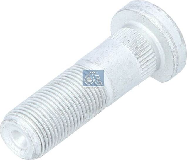Шпилька колеса (болт ступицы) DT Spare Parts. Артикул 7.32140