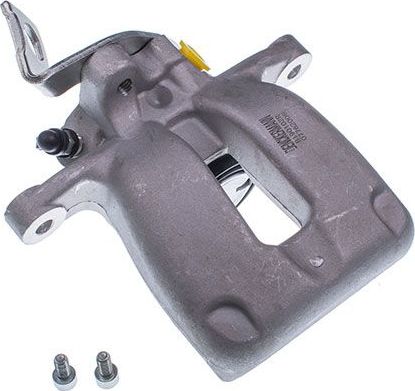 Тормозной суппорт Denckermann. Артикул B190102R