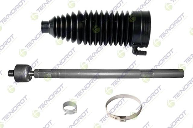 Рулевая тяга Teknorot. Артикул P-654K