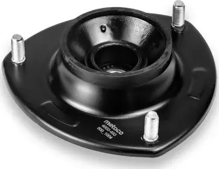 ОПОРА ПЕРЕДНЕГО АМОРТИЗАТОРА (Metaco). Артикул 4600493