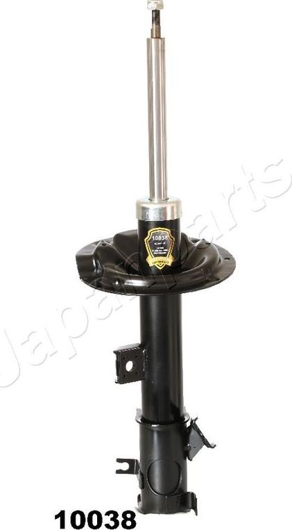 Амортизатор Japanparts. Артикул MM-10038