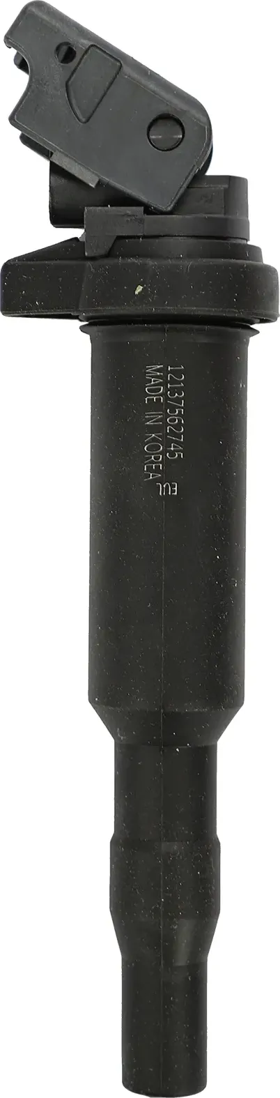 Катушка (Speedmate). Артикул SMICE151