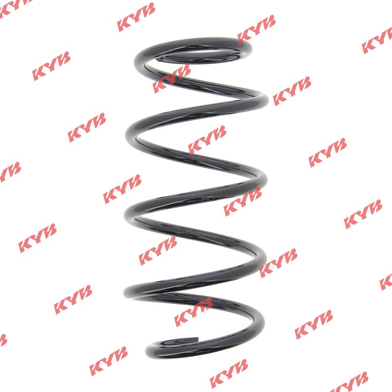 Пружина подвески KYB (Каяба) K-Flex. Артикул RH2949