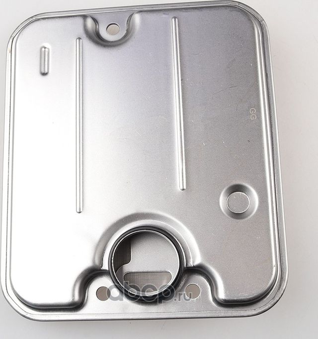 Фильтр трансмиссии (Sumomoto). Артикул SM3533021020