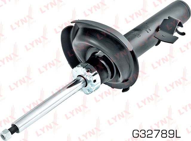 Амортизатор LYNXauto. Артикул G32789L