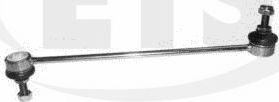 Стойка (тяга) стабилизатора ETS. Артикул 03.LB.196