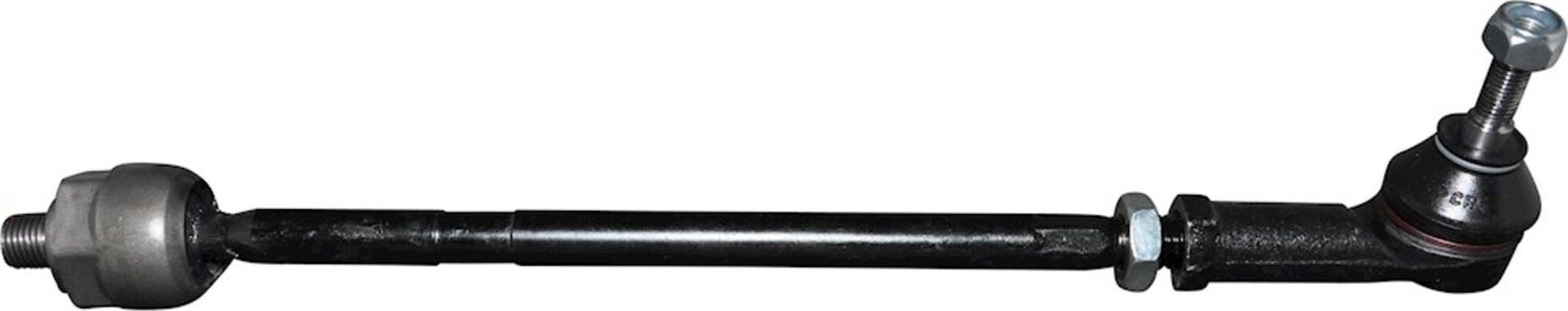 Рулевая тяга поперечная JP Group. Артикул 1544400180