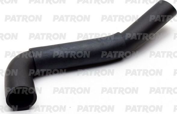 Патрубок вентиляции картера PEUGEOT: Partner I, 205, 306, 309, 405, 406, 806, Expert I-II 1.9 D _ Patron. Артикул PH4122