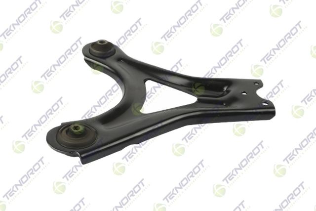 Поперечный рычаг передней подвески Teknorot правый нижний для Ford Mondeo II 1996-2000. Артикул FO-935S