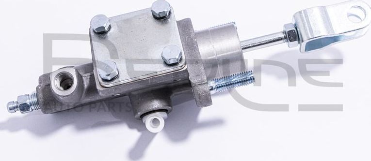 Цилиндр сцепления главный RED Line. Артикул 07MI019