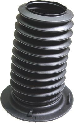 Пыльник амортизатора (стойки) Birth передний для BMW 2 F22 2014-2026. Артикул 54307