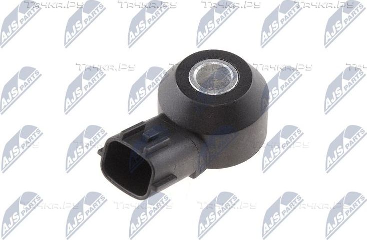 Датчик детонации NTY для Nissan 350Z I 2002-2008. Артикул ESS-NS-001