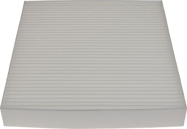 Салонный фильтр Blue Print для Great Wall Wingle 2006-2010. Артикул ADG02567