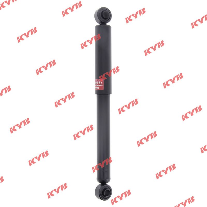 Амортизатор KYB (Каяба) Excel-G. Артикул 343261