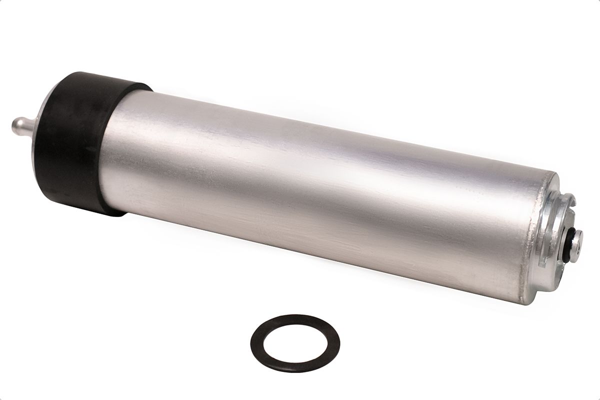 Фильтр топливный (Cworks). Артикул B12CR1007