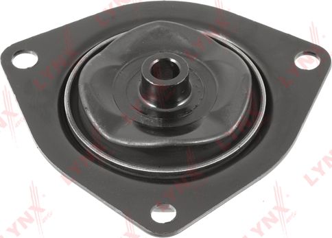 Опора амортизатора (стойки) LYNXauto. Артикул MA-1103LR