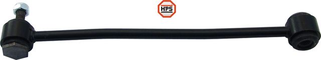 Стойка (тяга) стабилизатора MAPCO. Артикул 52604HPS