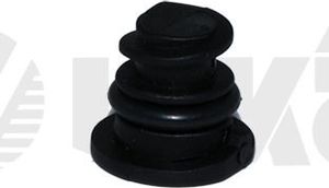 Сливная пробка масляного поддона двигателя Vika для Audi S1 I (8X) 2014-2018. Артикул 11031572401