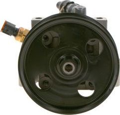 Насос ГУР Bosch для Volvo C30 I 2006-2012. Артикул K S01 000 067