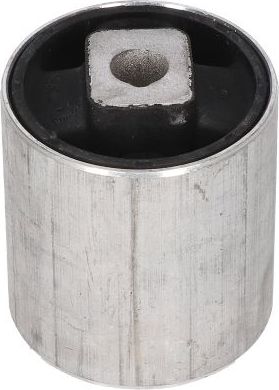 Сайлентблок переднего рычага подвески Birth. Артикул 2254