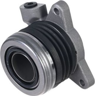 Выжимной подшипник сцепления Zentparts. Артикул Z41644