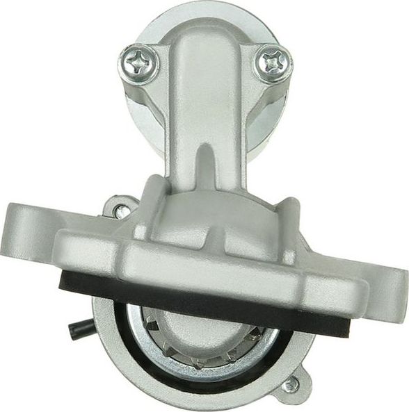 Стартер AS-PL Brand new AS-PL. Артикул S9029
