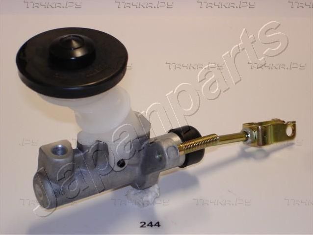 Цилиндр сцепления главный Japanparts. Артикул FR-244