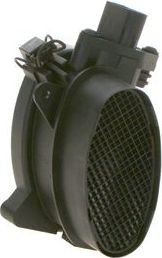 Датчик массового расхода воздуха (ДМРВ) Bosch. Артикул 0 928 400 520