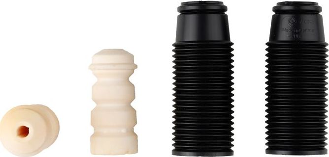 Комплект отбойников и пыльников амортизаторов (стоек) Bilstein BILSTEIN - B1 OE Replacement. Артикул 11-105886