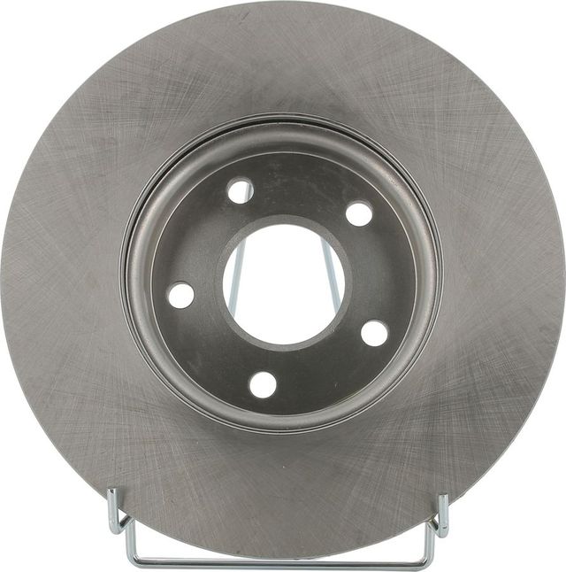 Тормозной диск Ferodo Premier. Артикул DDF1222